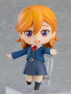 Фигурка Love Live! Superstar!! — Shibuya Kanon — Nendoroid