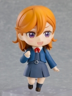 Фигурка Love Live! Superstar!! — Shibuya Kanon — Nendoroid