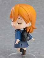 Фигурка Love Live! Superstar!! — Shibuya Kanon — Nendoroid