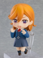 Фигурка Love Live! Superstar!! — Shibuya Kanon — Nendoroid