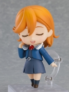 Фигурка Love Live! Superstar!! — Shibuya Kanon — Nendoroid