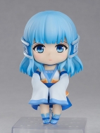 Фигурка Xian Jian Qi Xia Zhuan — Long Kui Lan — Nendoroid