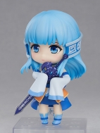 Фигурка Xian Jian Qi Xia Zhuan — Long Kui Lan — Nendoroid