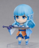 Фигурка Xian Jian Qi Xia Zhuan — Long Kui Lan — Nendoroid