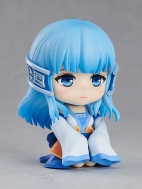 Фигурка Xian Jian Qi Xia Zhuan — Long Kui Lan — Nendoroid