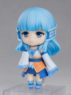 Фигурка Xian Jian Qi Xia Zhuan — Long Kui Lan — Nendoroid