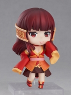 Фигурка Xian Jian Qi Xia Zhuan — Long Kui Hong — Nendoroid