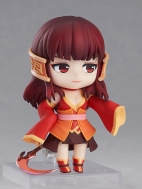 Фигурка Xian Jian Qi Xia Zhuan — Long Kui Hong — Nendoroid