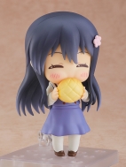 Фигурка Watashi ni Tenshi ga Maiorita! — Shirosaki Hana — Nendoroid