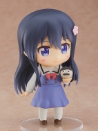 Фигурка Watashi ni Tenshi ga Maiorita! — Shirosaki Hana — Nendoroid