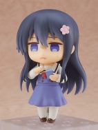 Фигурка Watashi ni Tenshi ga Maiorita! — Shirosaki Hana — Nendoroid