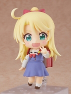Фигурка Watashi ni Tenshi ga Maiorita! — Himesaka Noa — Nendoroid