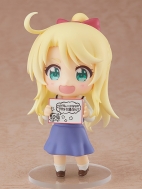Фигурка Watashi ni Tenshi ga Maiorita! — Himesaka Noa — Nendoroid