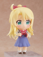 Фигурка Watashi ni Tenshi ga Maiorita! — Himesaka Noa — Nendoroid