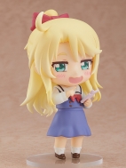Фигурка Watashi ni Tenshi ga Maiorita! — Himesaka Noa — Nendoroid