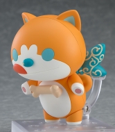 Фигурка Gojira S.P — Pero 2 — Nendoroid