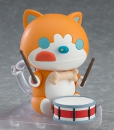 Фигурка Gojira S.P — Pero 2 — Nendoroid