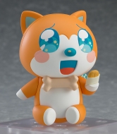 Фигурка Gojira S.P — Pero 2 — Nendoroid