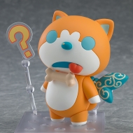 Фигурка Gojira S.P — Pero 2 — Nendoroid