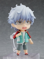 Фигурка Gojira S.P — Arikawa Yun — Nendoroid
