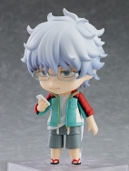 Фигурка Gojira S.P — Arikawa Yun — Nendoroid