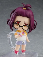 Фигурка Gojira S.P — Kamino Mei — Nendoroid