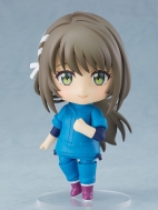 Фигурка Shiroi Suna no Aquatope — Miyazawa Fuuka — Nendoroid