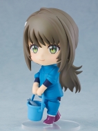 Фигурка Shiroi Suna no Aquatope — Miyazawa Fuuka — Nendoroid