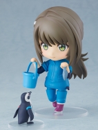 Фигурка Shiroi Suna no Aquatope — Miyazawa Fuuka — Nendoroid