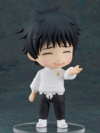 Лимитированная фигурка Gekijouban Jujutsu Kaisen 0 — Okkotsu Yuuta — Orimoto Rika — Nendoroid — Gekijouban Jujutsu Kaisen 0 Ver.