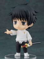 Лимитированная фигурка Gekijouban Jujutsu Kaisen 0 — Okkotsu Yuuta — Orimoto Rika — Nendoroid — Gekijouban Jujutsu Kaisen 0 Ver.