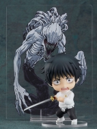 Лимитированная фигурка Gekijouban Jujutsu Kaisen 0 — Okkotsu Yuuta — Orimoto Rika — Nendoroid — Gekijouban Jujutsu Kaisen 0 Ver.
