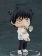 Лимитированная фигурка Gekijouban Jujutsu Kaisen 0 — Okkotsu Yuuta — Orimoto Rika — Nendoroid — Gekijouban Jujutsu Kaisen 0 Ver.