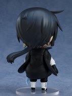 Фигурка Vanitas no Carte — Vanitas — Nendoroid