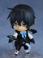 Фигурка Vanitas no Carte — Vanitas — Nendoroid
