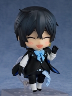 Фигурка Vanitas no Carte — Vanitas — Nendoroid