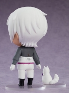 Фигурка Vanitas no Carte — Murr — Noé Archiviste — Nendoroid