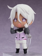 Фигурка Vanitas no Carte — Murr — Noé Archiviste — Nendoroid
