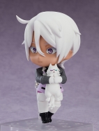 Фигурка Vanitas no Carte — Murr — Noé Archiviste — Nendoroid