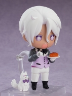 Фигурка Vanitas no Carte — Murr — Noé Archiviste — Nendoroid