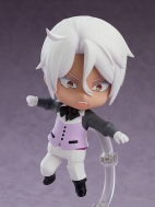 Фигурка Vanitas no Carte — Murr — Noé Archiviste — Nendoroid