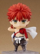 Фигурка Fate/Grand Order — Sengo Muramasa — Nendoroid