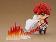 Фигурка Fate/Grand Order — Sengo Muramasa — Nendoroid