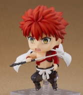 Фигурка Fate/Grand Order — Sengo Muramasa — Nendoroid
