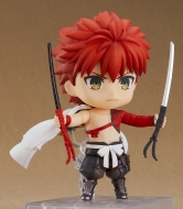 Фигурка Fate/Grand Order — Sengo Muramasa — Nendoroid
