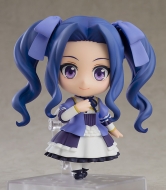 Фигурка Tate no Yuusha no Nariagari Season 2 — Filo — Melty Q Melromarc — Nendoroid