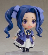 Фигурка Tate no Yuusha no Nariagari Season 2 — Filo — Melty Q Melromarc — Nendoroid
