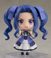 Фигурка Tate no Yuusha no Nariagari Season 2 — Filo — Melty Q Melromarc — Nendoroid