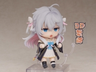 Лимитированная фигурка Kagura Nana Channel — Kagura Nana — Nendoroid