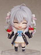 Лимитированная фигурка Kagura Nana Channel — Kagura Nana — Nendoroid